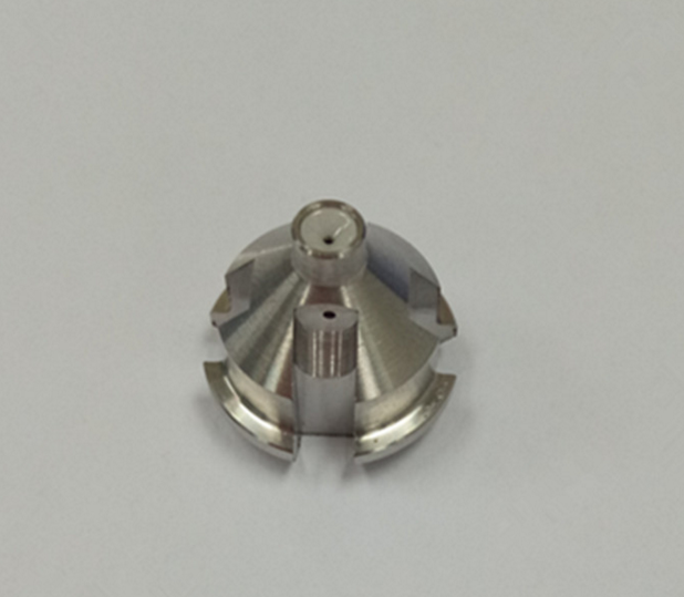 西部机上下钻石眼模S111慢走丝配件