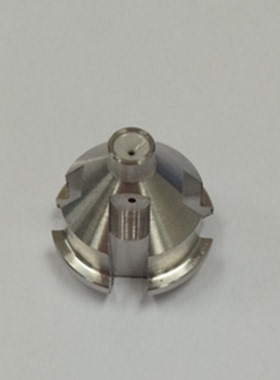 西部机上下钻石眼模S111慢走丝配件