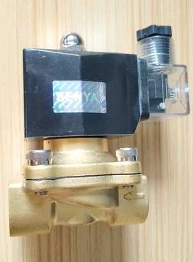 沙迪克电磁阀24V  20W  BV  5802沙迪克气动阀沙迪克控制阀