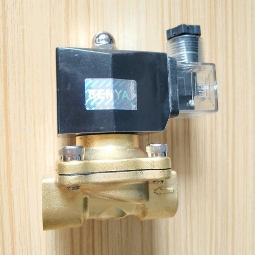 沙迪克电磁阀24V  20W  BV  5802沙迪克气动阀沙迪克控制阀