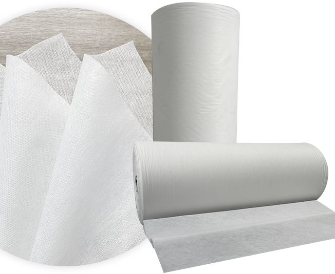 透气毡 吸胶毡 玻璃钢真空工艺 耐温高 透气 吸胶 聚酯材质