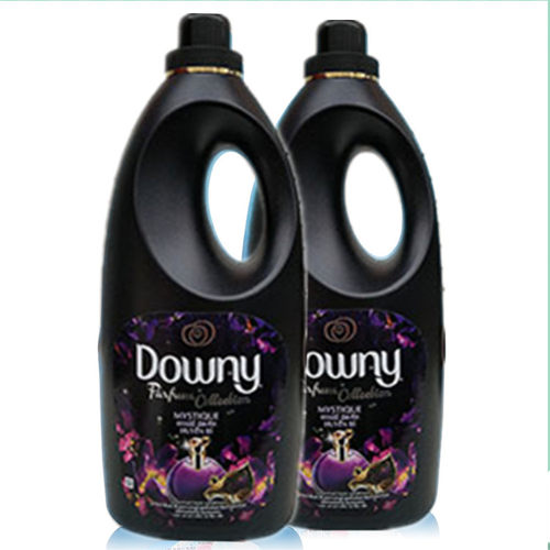 downy进口多丽包邮衣物柔顺剂