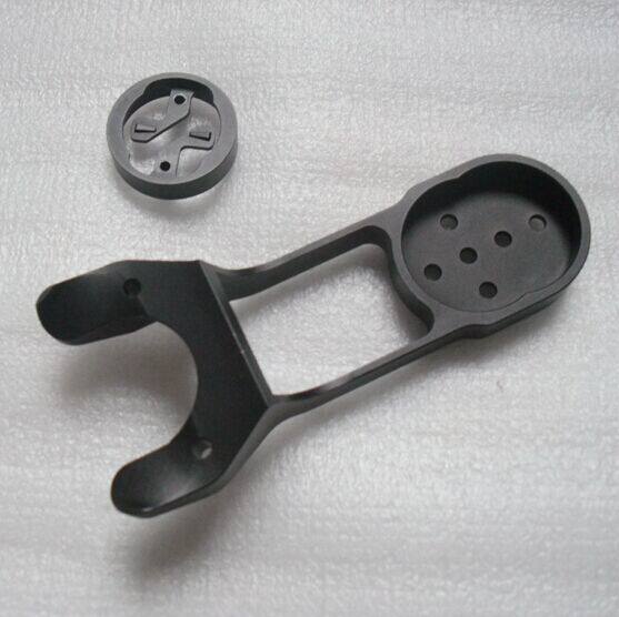 Tableau de bord vélo - Ref 2423791 Image 1