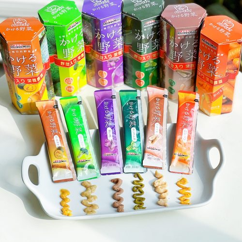 多格漫湿粮狗狗健康膳食补维生素