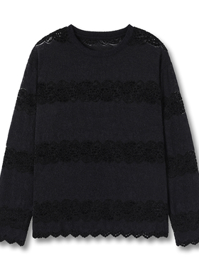 【老板潘潘&原ZM532561T上衣】长65