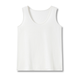 原ZM7602T 长57 拍小 ZM532522T上衣 老板潘潘&卡码