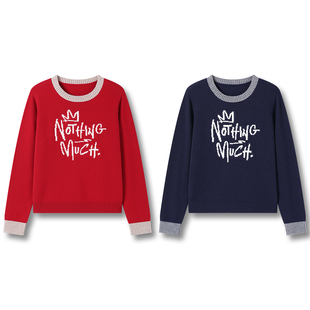 长56 老板潘潘&原ZM55191Z上衣