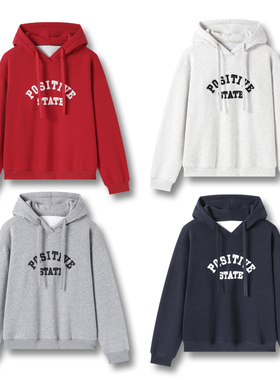 【老板潘潘&原ZM53293T上衣】『青春』长62