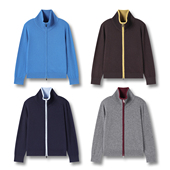 老板潘潘&原ZM55189Z上衣 长54