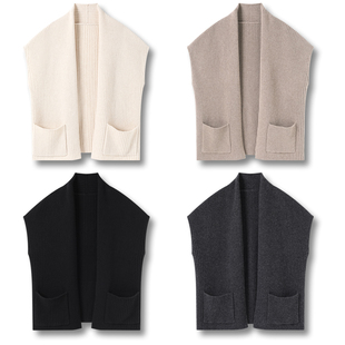 【老板潘潘&原ZM55210Z上衣】长62