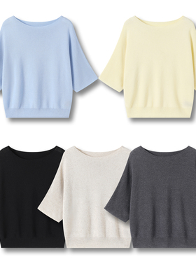 【老板潘潘&原ZM25575Z上衣】不建议机洗 长56