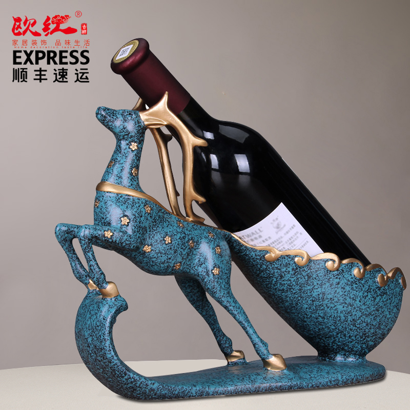 网友分享在meiguo.com的图片
