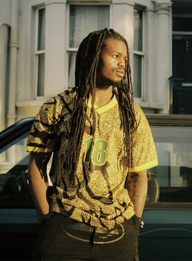 Corteiz 新款休闲T恤夏季欧美宽松小众短袖高质量足球时尚男女款