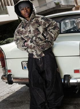 Mertra 新款男女款休闲百搭 Sprinter Bunnie Cold Hat高品质冷帽