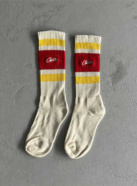 Corteiz护膝保暖外穿女护腿加厚款绑腿护膝防滑防脱护xi膝女士膝