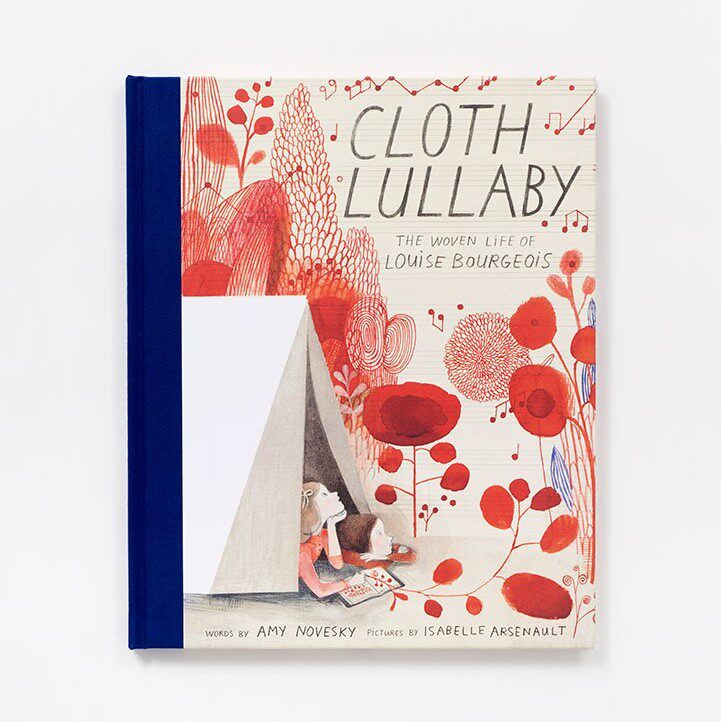 国企品质,正版保证！