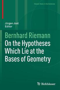 预订 Lie Geometry Which Bases Hypotheses the