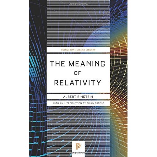 Including the Relativistic Theory of the