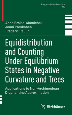 Applications to Non-Archimedean Diophant