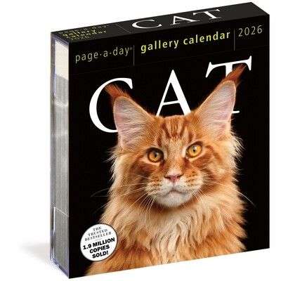 A Delightful Gallery of Cats for Your De