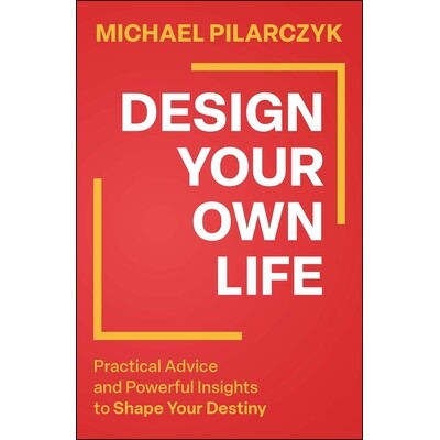 Practical Advice and Powerful Insights t