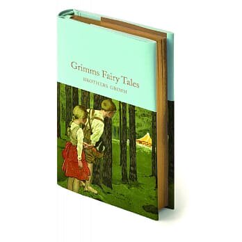 国企品质,正版保证！