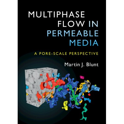 A Pore-Scale Perspective