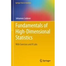 With Exercises and R Labs