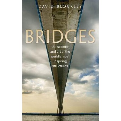 The science and art of the world&rsquo;s most
