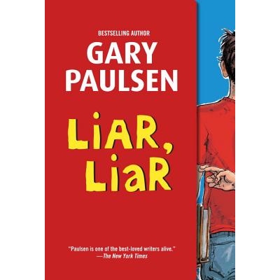 预订 Liar, Liar: The Theory, Practice and Destructive Properties of Deception 大话王：理论，实践与欺骗的破坏性 978037586