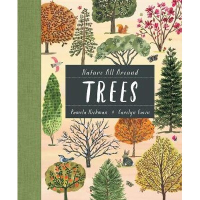 Trees