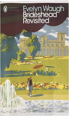 英文原版故园风雨中英文原版