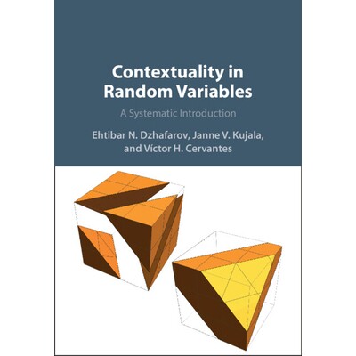 A Systematic Introduction