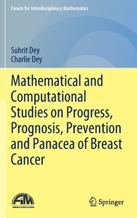 Prognosis Mathematical 预订 Prevention Breast Computational and Cancer Studies Panacea Progress