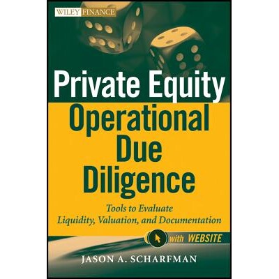 Tools To Evaluate Liquidity, Valuation,