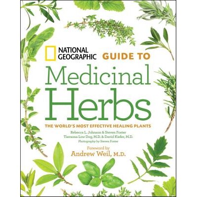 The World&rsquo;s Most Effective Healing Plan