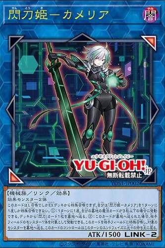 游戏王OCGSTORIES2书加卡