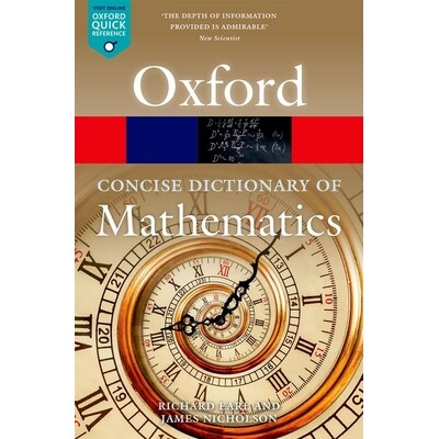 Sixth Edition