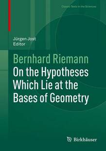 预订 Lie Geometry Which Bases Hypotheses the