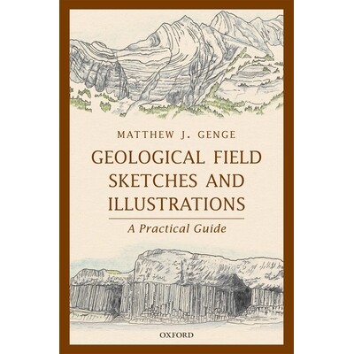 A Practical Guide