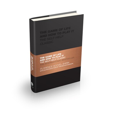 The Self-help Classic