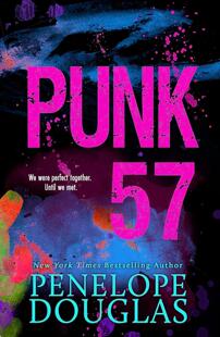 Punk