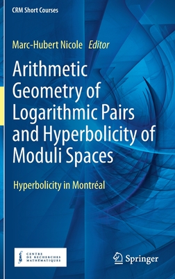 Hyperbolicity in Montr&eacute;al
