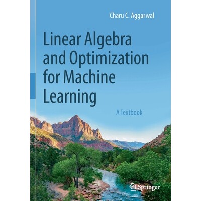 A Textbook