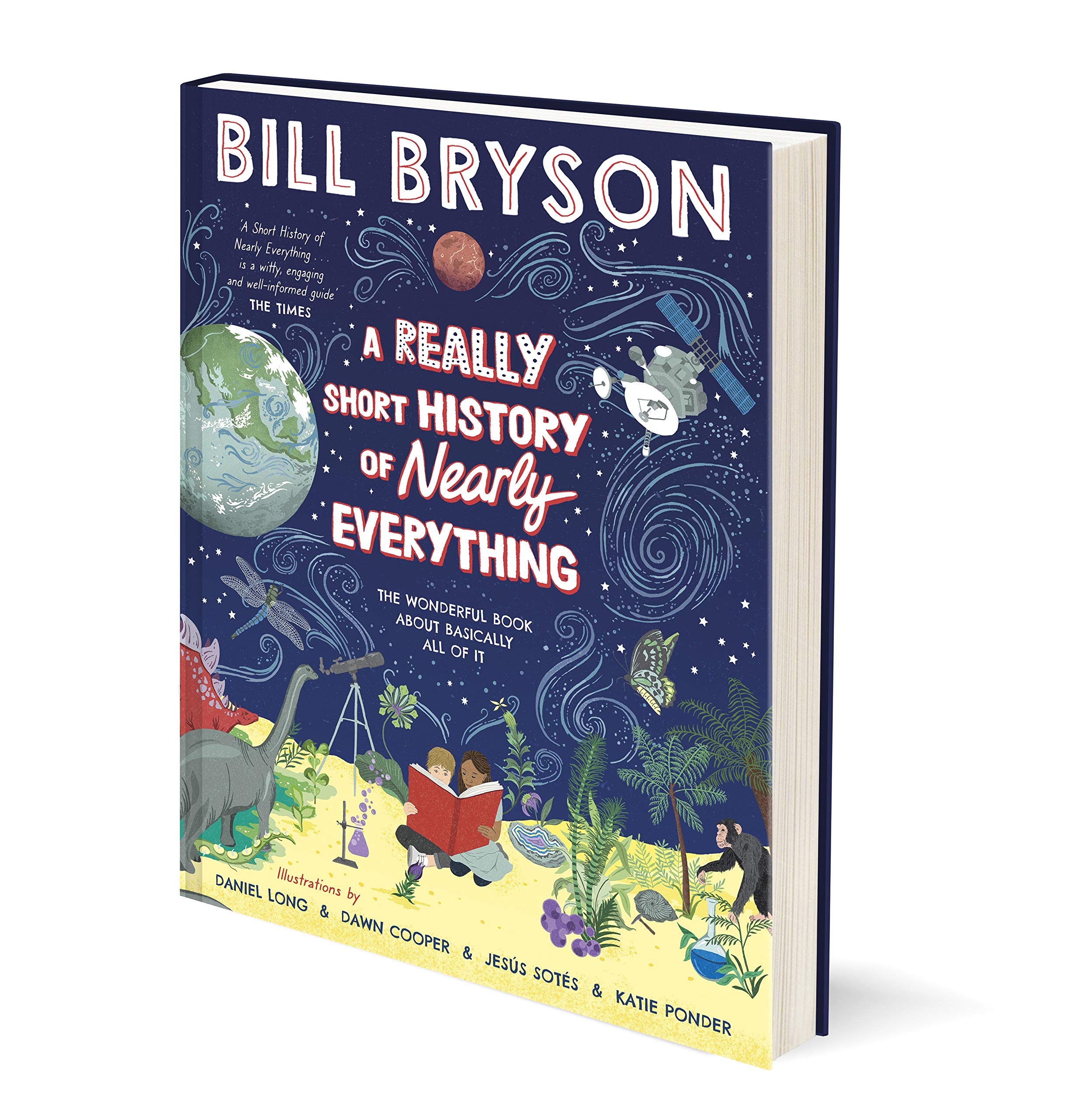 国企品质,正版保证！