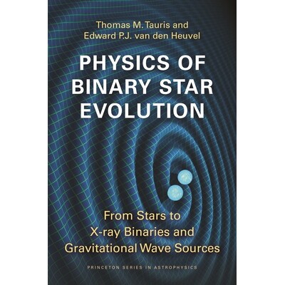 From Stars to X-ray Binaries and Gravita