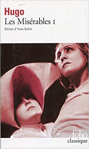 国企品质,正版保证！