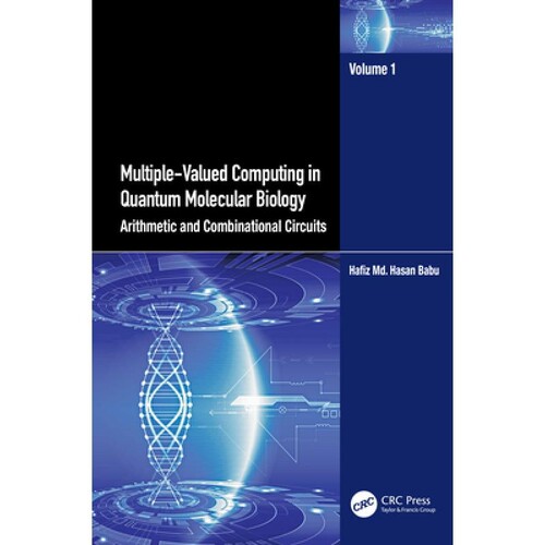 Arithmetic and Combinational Circuits