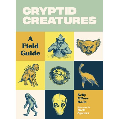 A Field Guide