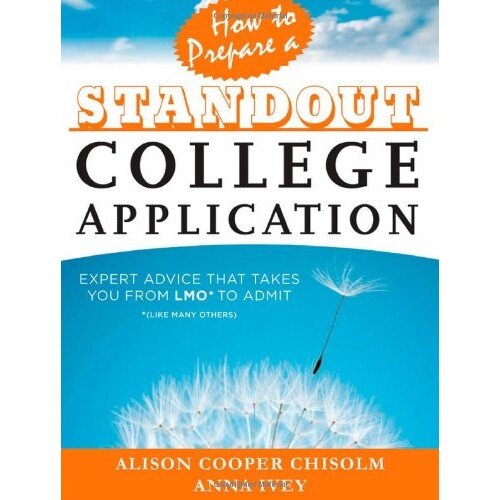 Expert Advice That Takes You From Lmo* (
